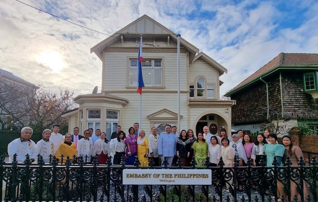 pewlg-123rd pewlg-123rd