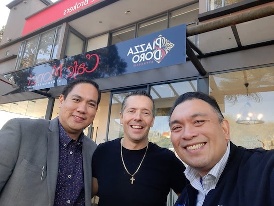 cafe-monet-1 cafe-monet-1