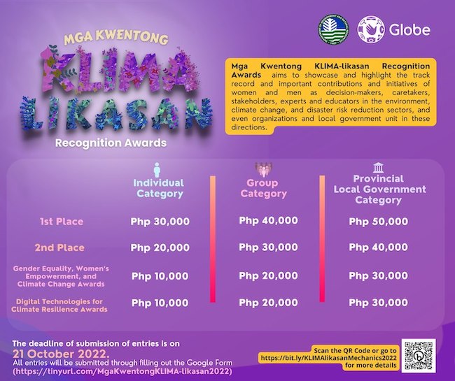 Klimalikasan Klimalikasan