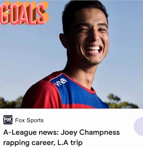 joeyc-career-1 joeyc-career-1