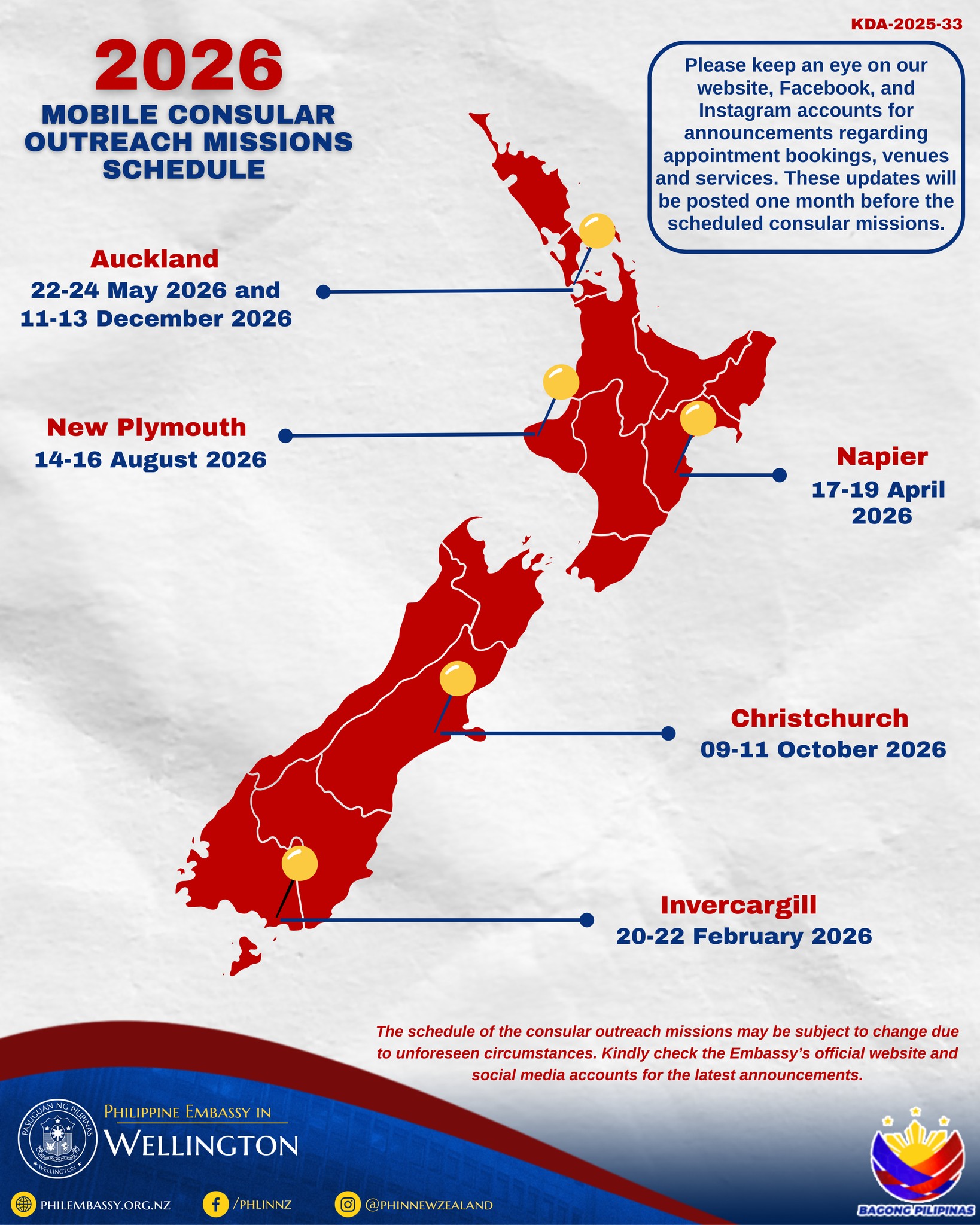 advisory-consular-2026b