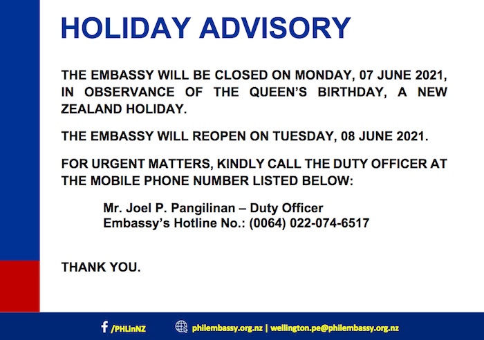 Holiday-07Jun Holiday-07Jun