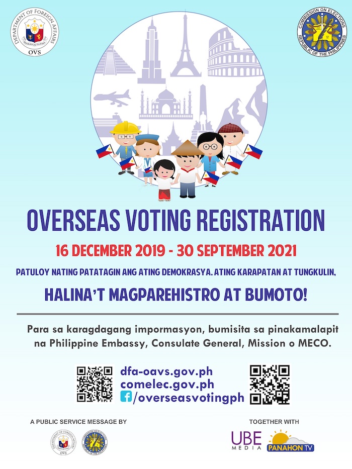 DFA-OVS_Poster_Filipino_-_Copy