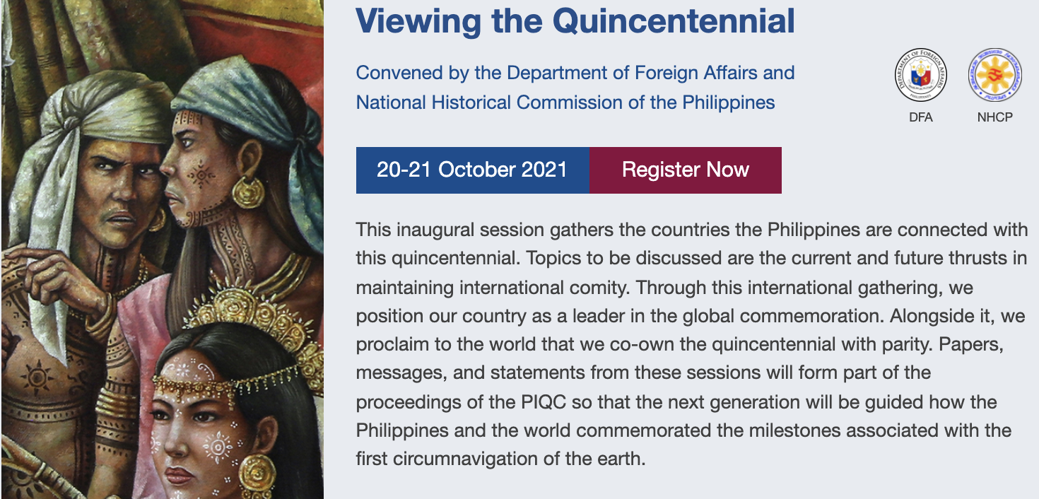 piqc-s1-new piqc-s1-new