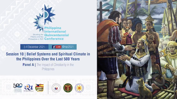 piqc-s10-a piqc-s10-a