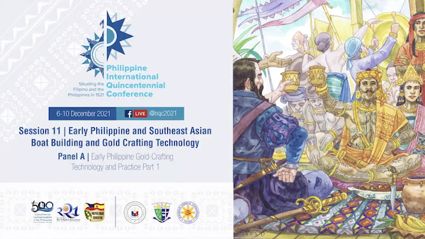 piqc-s11-a1 piqc-s11-a1