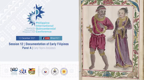 piqc-s12-a1 piqc-s12-a1