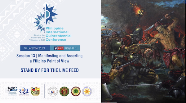 piqc-session13 piqc-session13