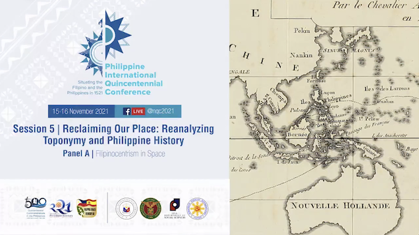 piqc-session5 piqc-session5