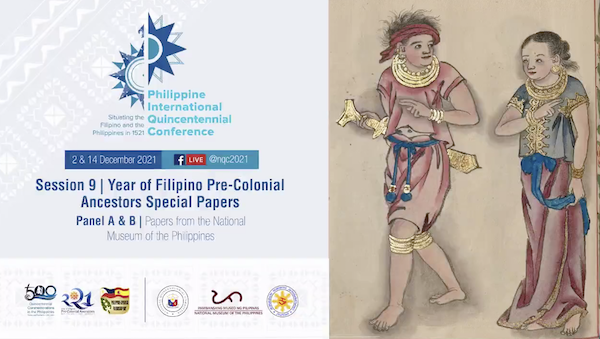 piqc-session9 piqc-session9